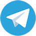 Отправить фото в Telegram