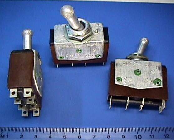 ТВ 1-2