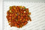 Конденсаторы КМ рыжие группы V; М1500