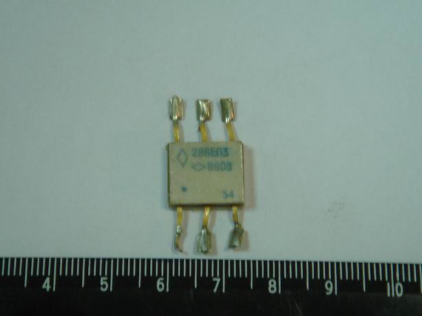 286 ЕП3