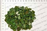 Конденсаторы КМ зелёные общая группа