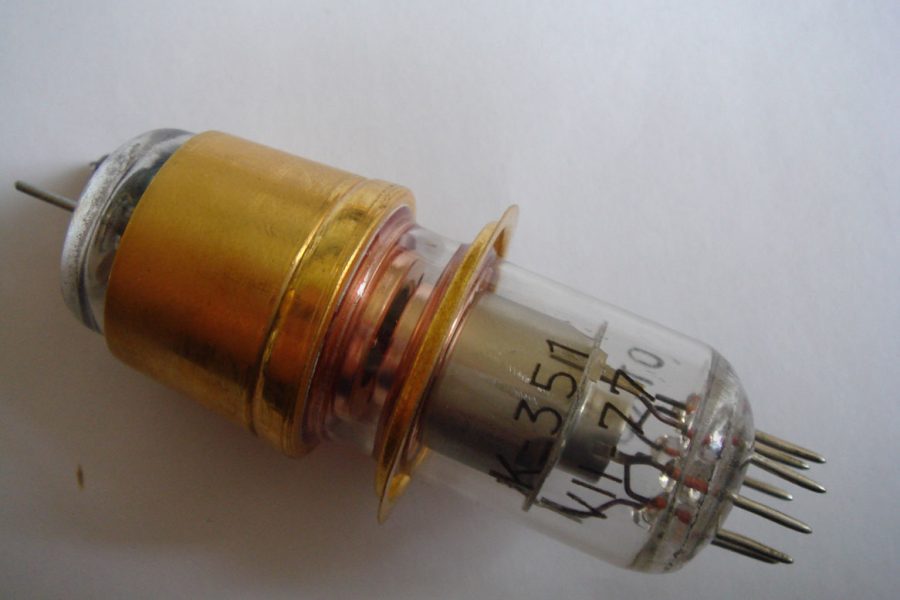 К-351