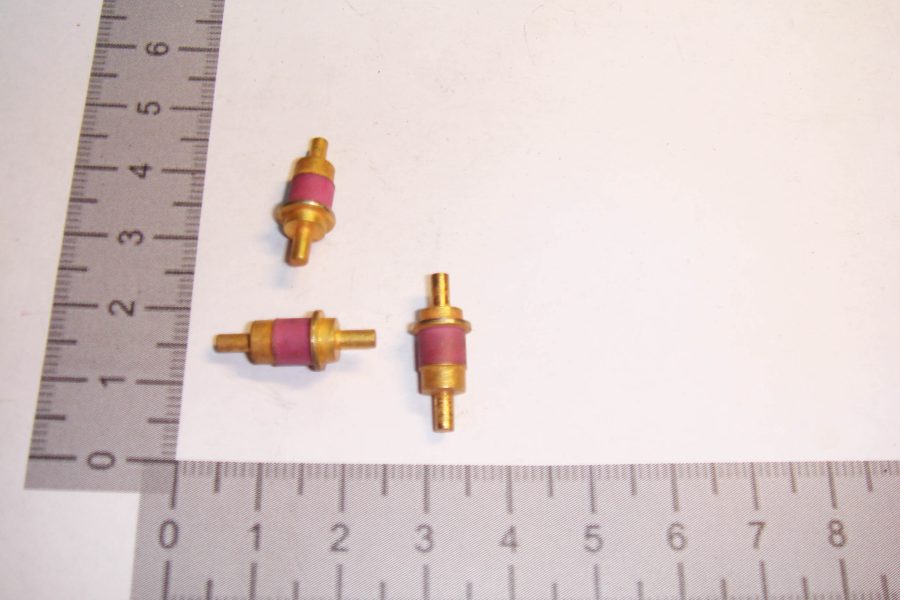 Диоды 2А602; КА602