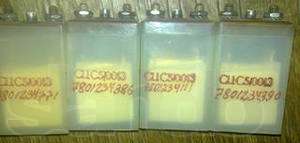 СЦС 5