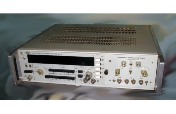 ЧЗ-54