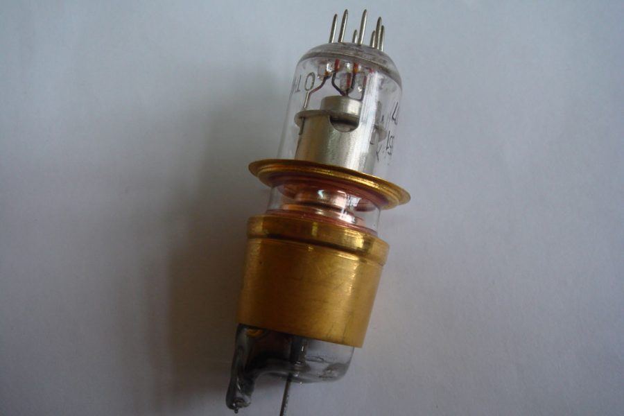 К-352