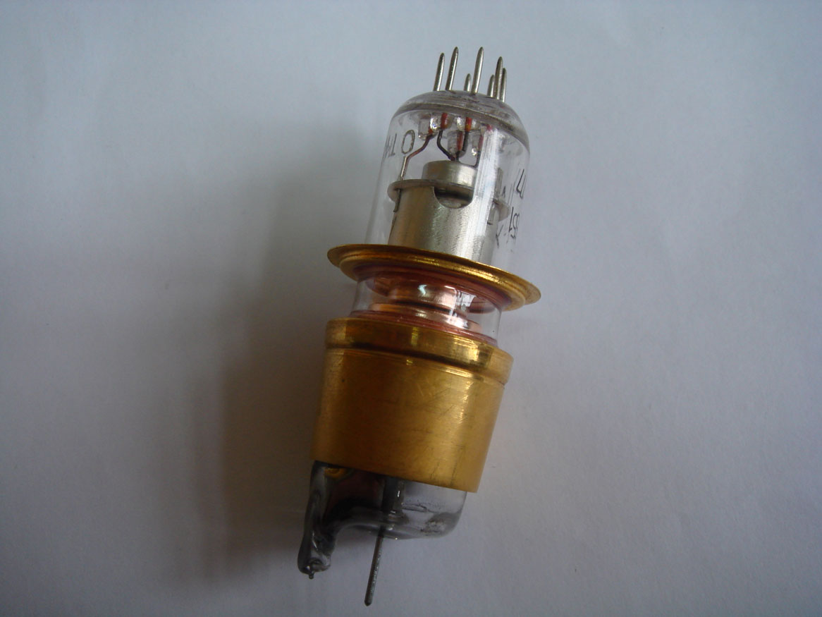 К-352