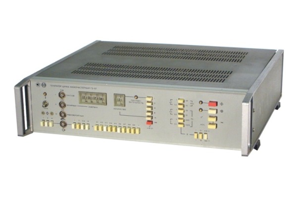 Г2-57