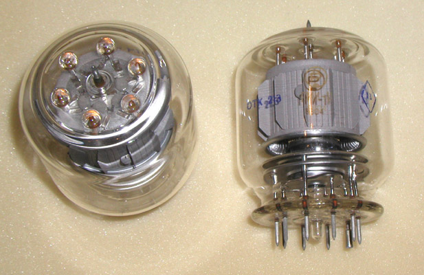 ГМИ-11