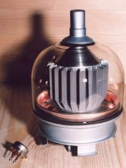 ГМИ-7