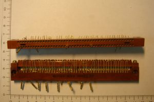 ГРППМ 7-90Г1 розетка