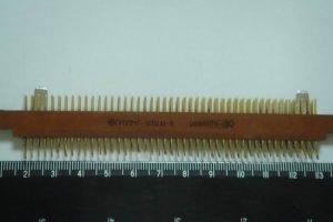 ГРППМ 7-90ША1 вилка