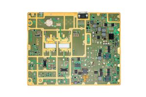Платы GSM