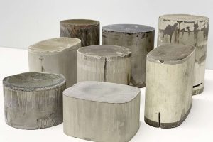 Импортный керамический катализатор