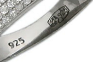 Серебро 925-я